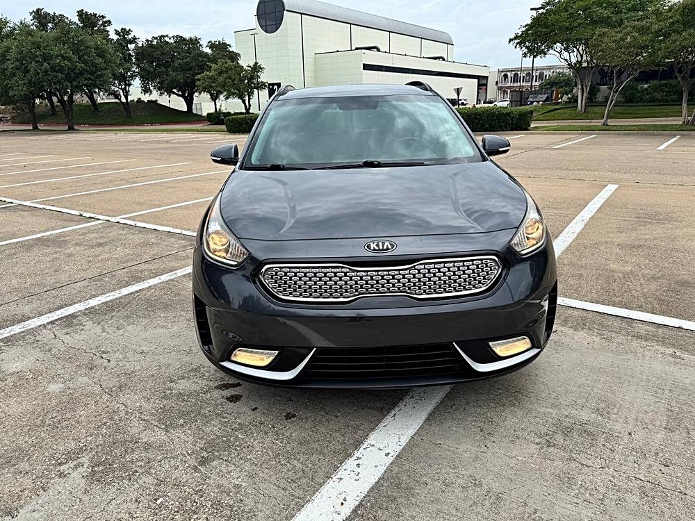 kia niro 2019 KNDCC3LC3K5223456 image kia niro 2019 KNDCC3LC3K5223456 image