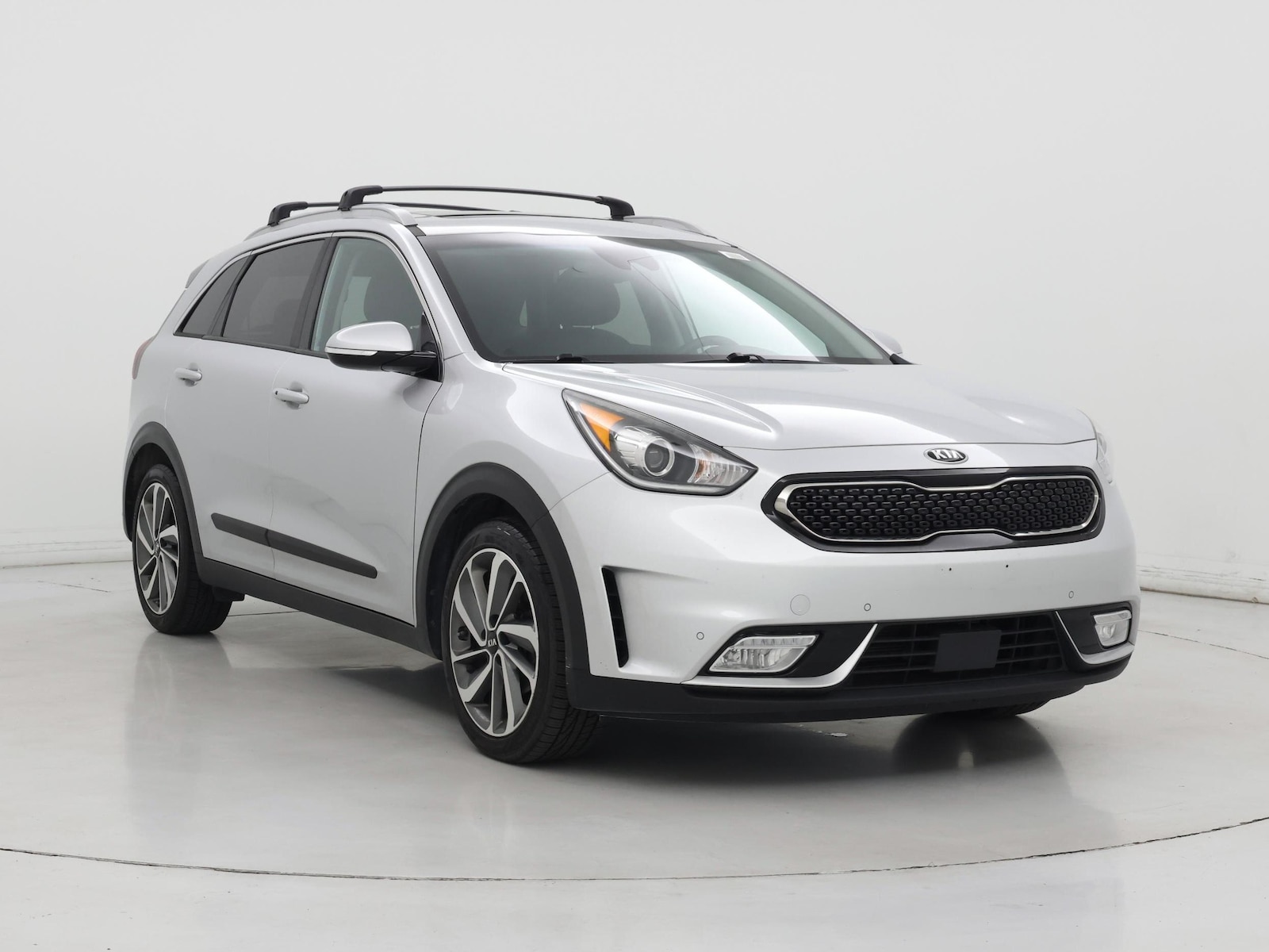 kia niro 2019 KNDCE3LC9K5215856 image kia niro 2019 KNDCE3LC9K5215856 image