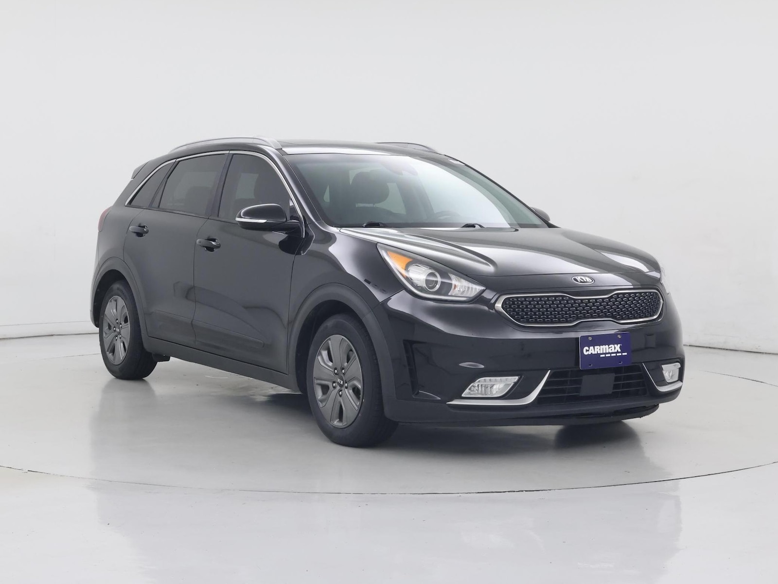 kia niro 2019 KNDCE3LC2K5306676 image kia niro 2019 KNDCE3LC2K5306676 image