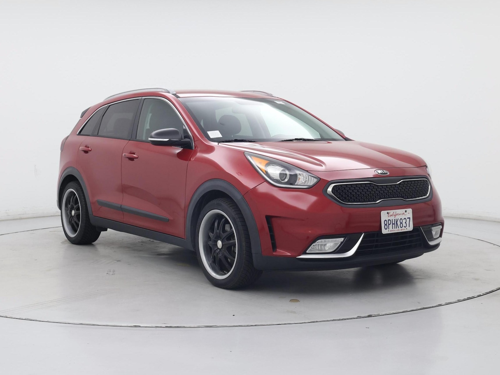 kia niro 2019 KNDCC3LC5K5329990 image kia niro 2019 KNDCC3LC5K5329990 image