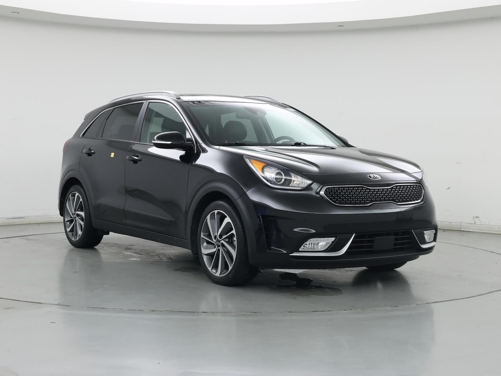 kia niro 2019 KNDCE3LCXK5303587 image kia niro 2019 KNDCE3LCXK5303587 image