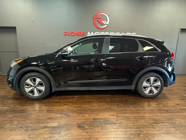 kia niro 2019 KNDCC3LD8K5251665 image kia niro 2019 KNDCC3LD8K5251665 image