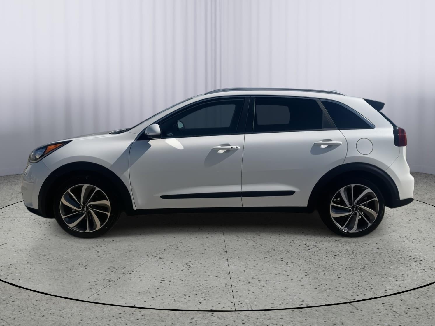 kia niro 2019 KNDCE3LC3K5262767 image kia niro 2019 KNDCE3LC3K5262767 image