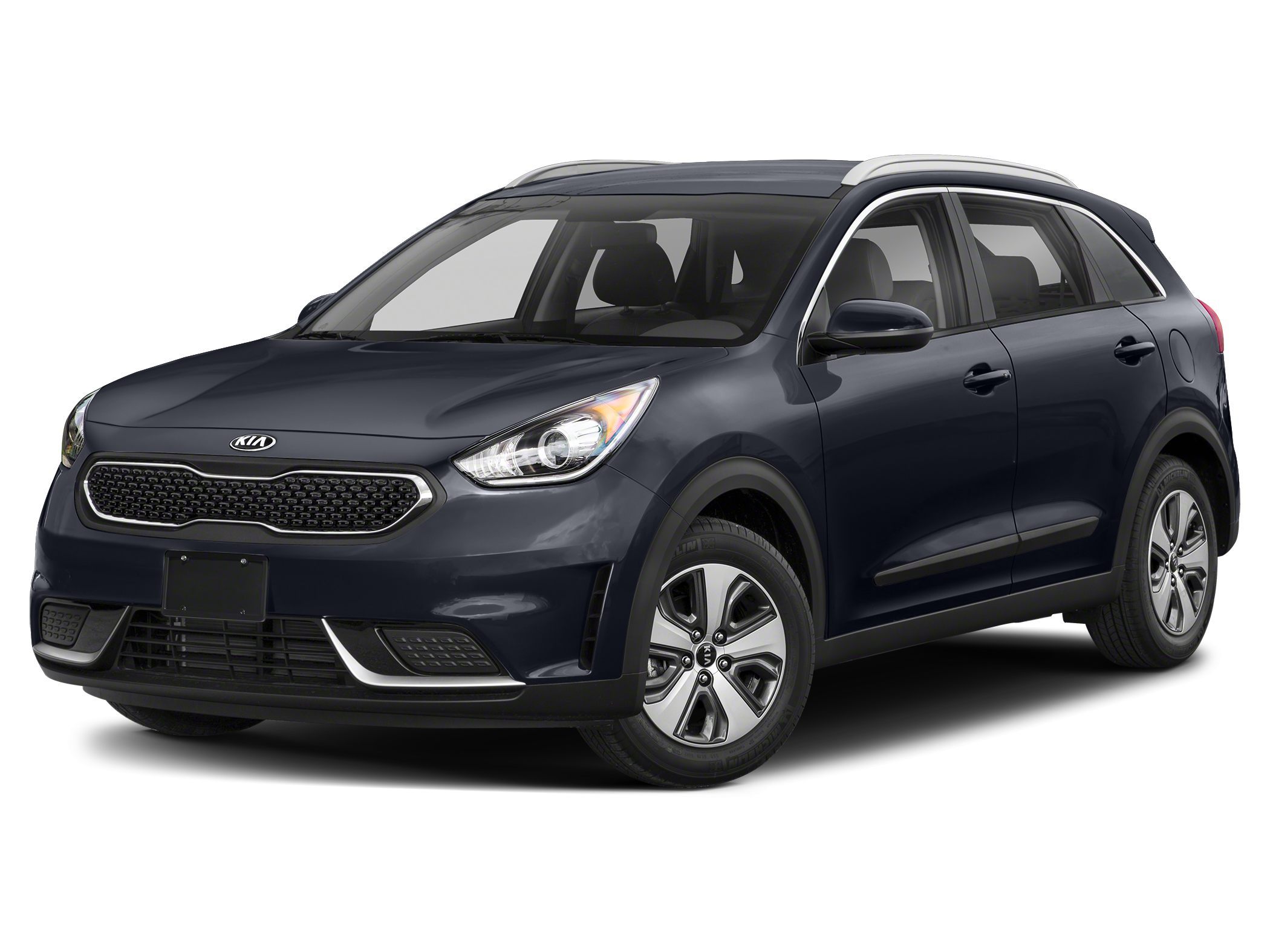 kia niro 2019 KNDCE3LC4K5232306 image kia niro 2019 KNDCE3LC4K5232306 image