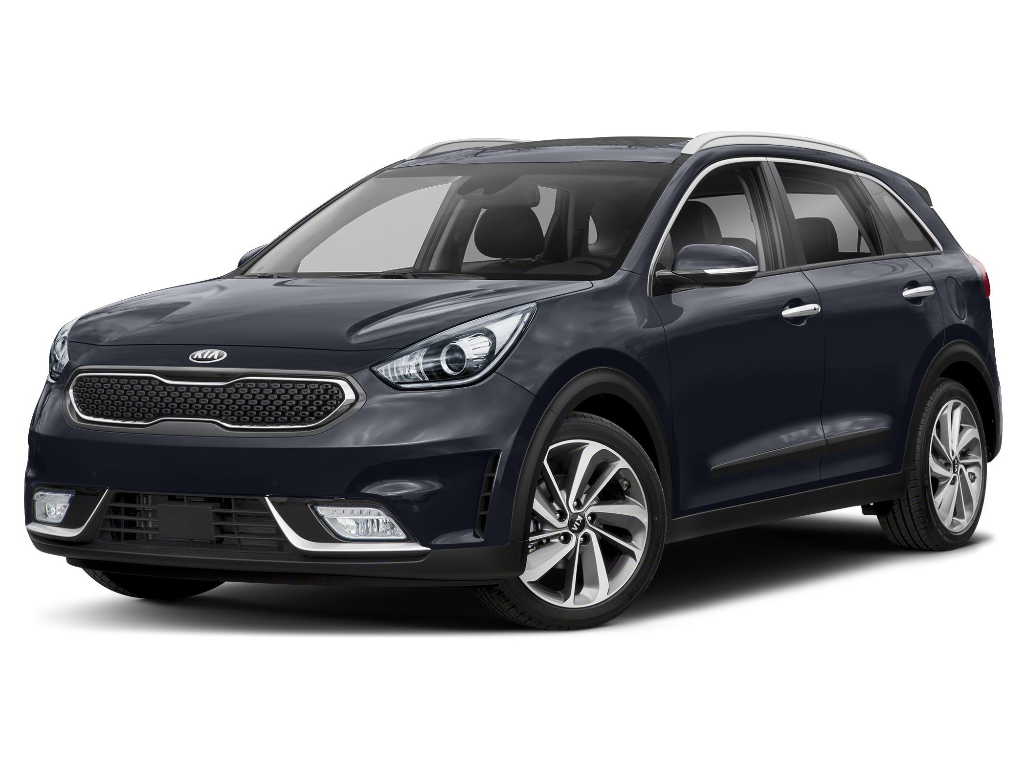kia niro 2019 KNDCE3LC6K5313100 image kia niro 2019 KNDCE3LC6K5313100 image