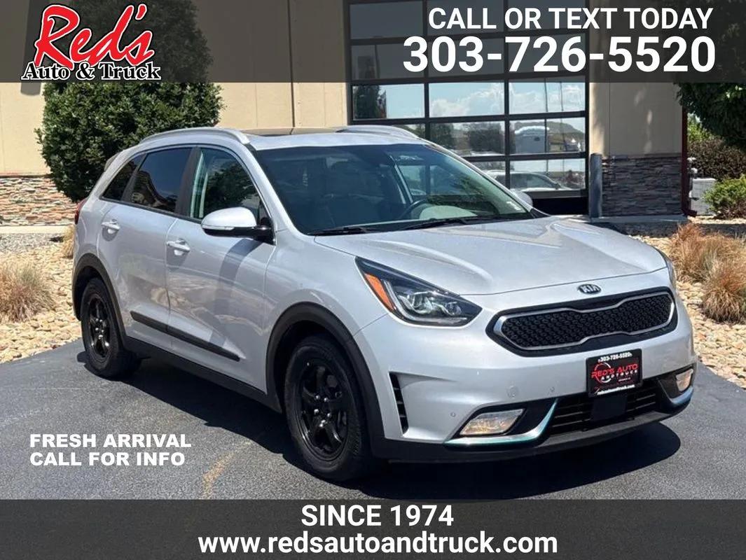 kia niro 2019 KNDCC3LD8K5353824 image kia niro 2019 KNDCC3LD8K5353824 image