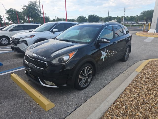 kia niro 2019 KNDCE3LCXK5222203 image kia niro 2019 KNDCE3LCXK5222203 image