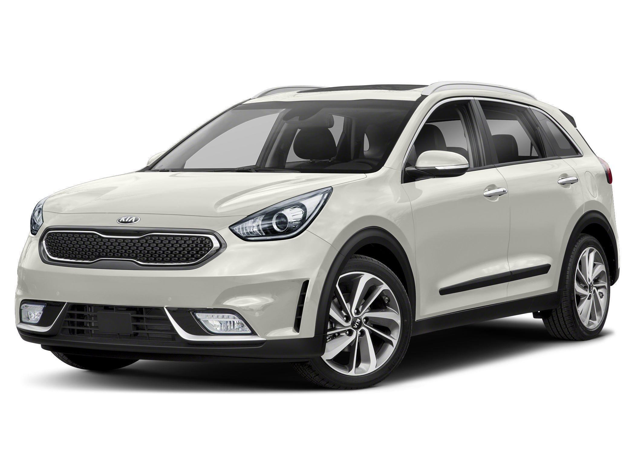 kia niro 2019 KNDCC3LCXK5254123 image kia niro 2019 KNDCC3LCXK5254123 image