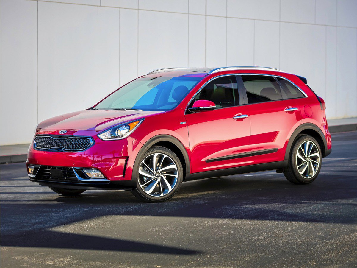 kia niro 2019 KNDCD3LD1K5322623 image kia niro 2019 KNDCD3LD1K5322623 image