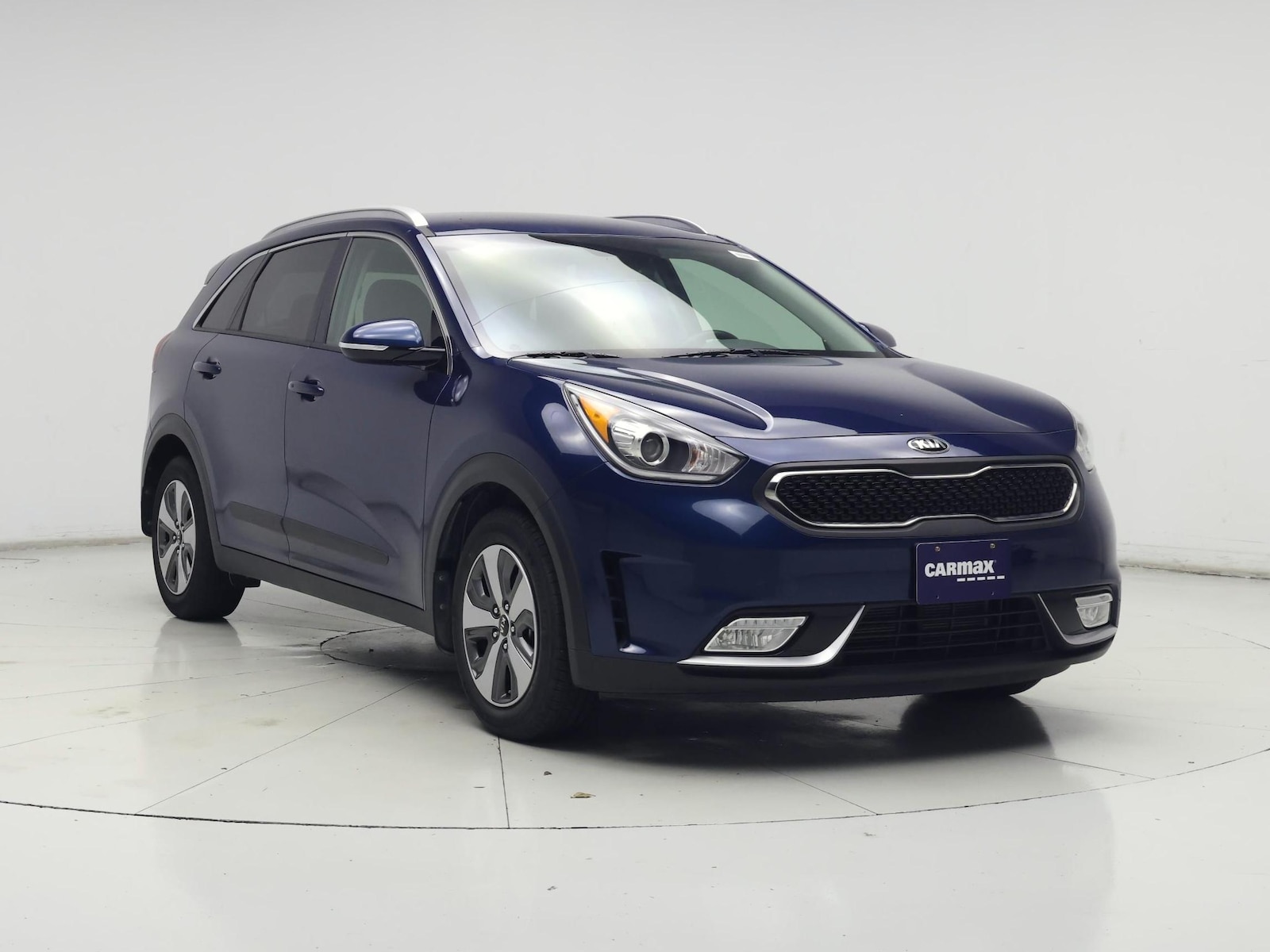 kia niro 2019 KNDCC3LC3K5346139 image kia niro 2019 KNDCC3LC3K5346139 image