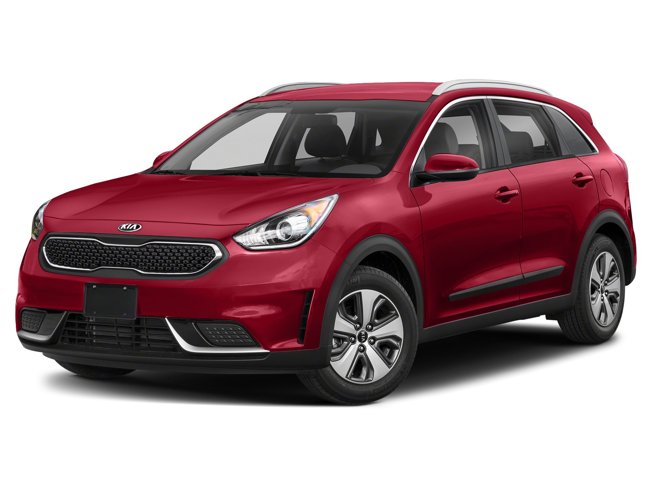 kia niro 2019 KNDCE3LC9K5265723 image kia niro 2019 KNDCE3LC9K5265723 image