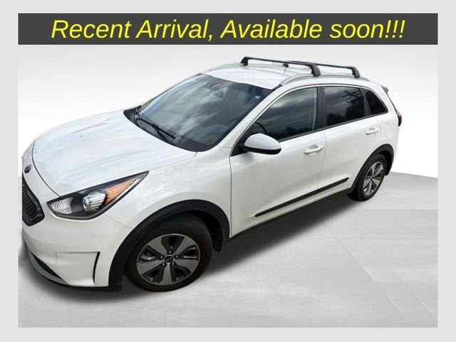 kia niro 2018 KNDCB3LC4J5154651 image kia niro 2018 KNDCB3LC4J5154651 image
