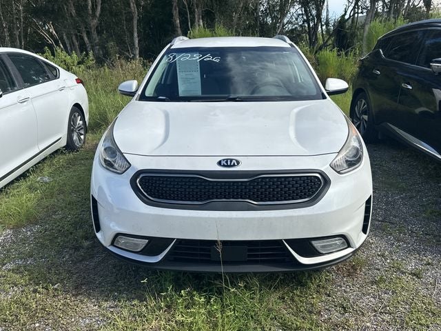 kia niro 2018 KNDCB3LC1J5109361 image kia niro 2018 KNDCB3LC1J5109361 image