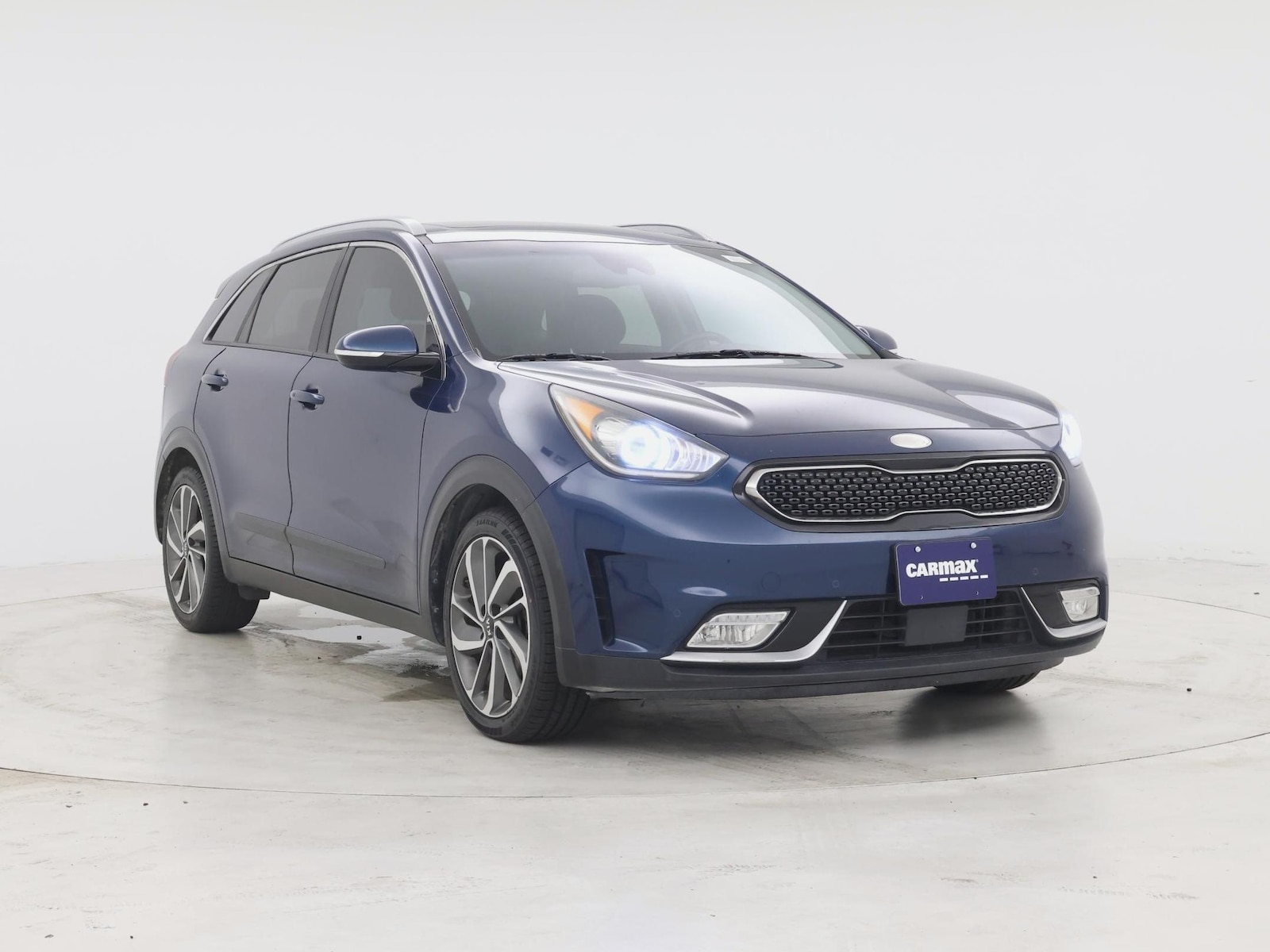 kia niro 2018 KNDCE3LC1J5123428 image kia niro 2018 KNDCE3LC1J5123428 image