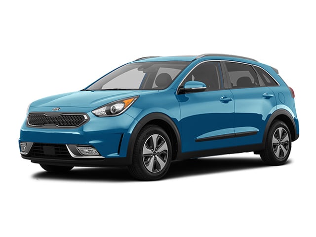 kia niro 2018 KNDCC3LC3J5128023 image kia niro 2018 KNDCC3LC3J5128023 image