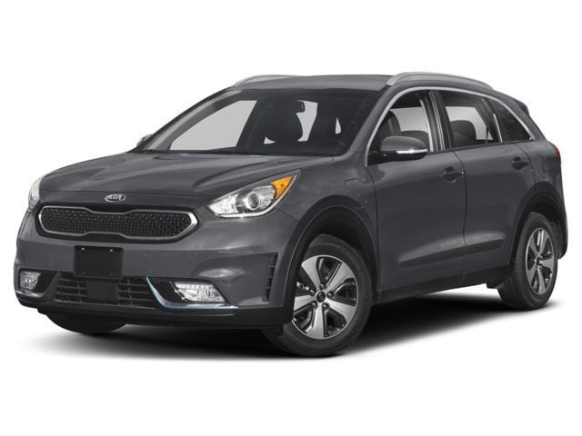 kia niro 2018 KNDCC3LD9J5212792 image kia niro 2018 KNDCC3LD9J5212792 image