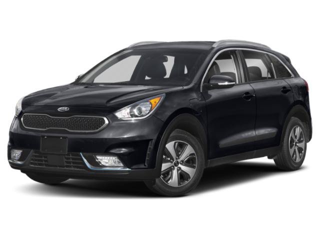 kia niro 2018 KNDCD3LD7J5206504 image kia niro 2018 KNDCD3LD7J5206504 image