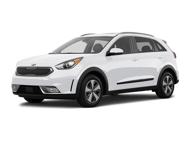 kia niro 2018 KNDCC3LC4J5175805 image kia niro 2018 KNDCC3LC4J5175805 image