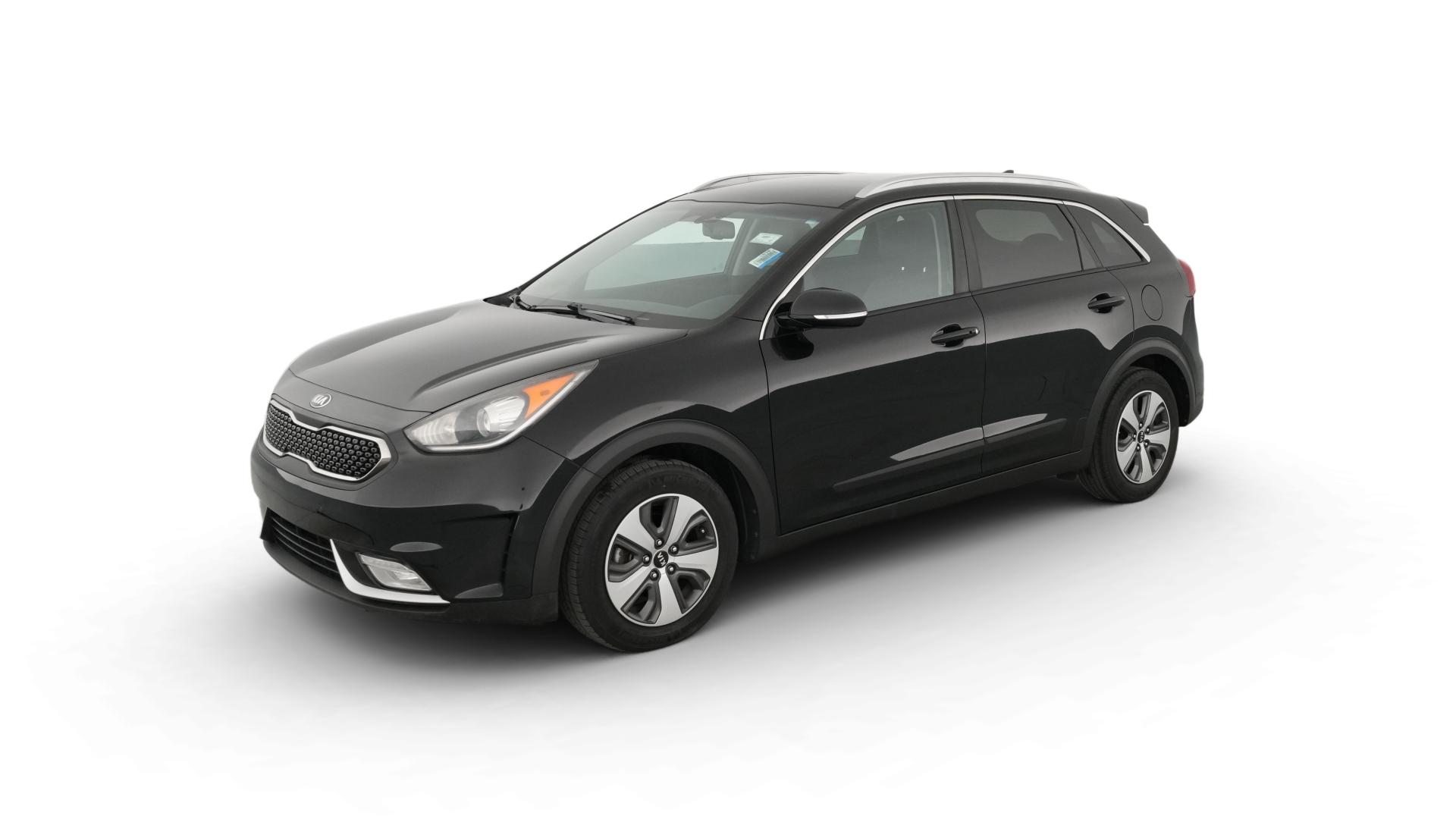 kia niro 2018 KNDCE3LC3J5108011 image kia niro 2018 KNDCE3LC3J5108011 image
