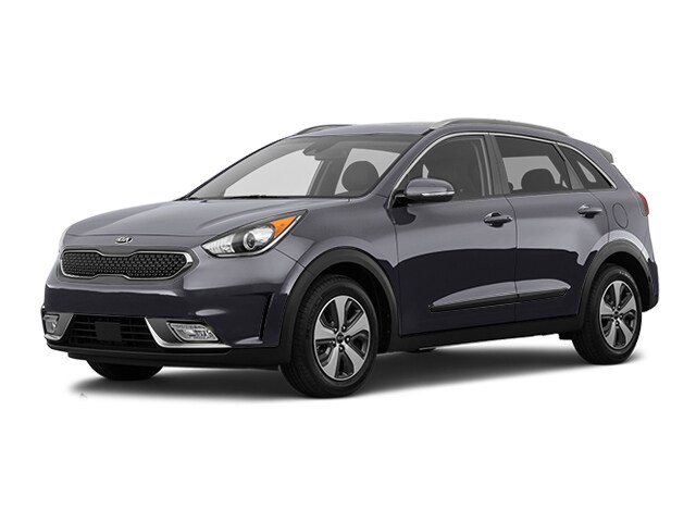 kia niro 2018 KNDCC3LC2J5160669 image kia niro 2018 KNDCC3LC2J5160669 image