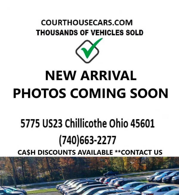 kia niro 2018 KNDCB3LC0J5211363 image kia niro 2018 KNDCB3LC0J5211363 image