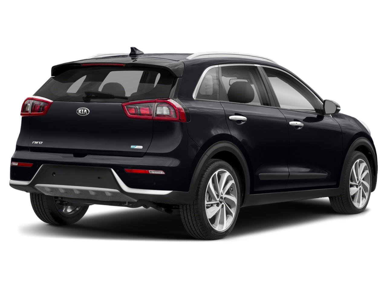 kia niro 2018 KNDCC3LC4J5109951 image kia niro 2018 KNDCC3LC4J5109951 image