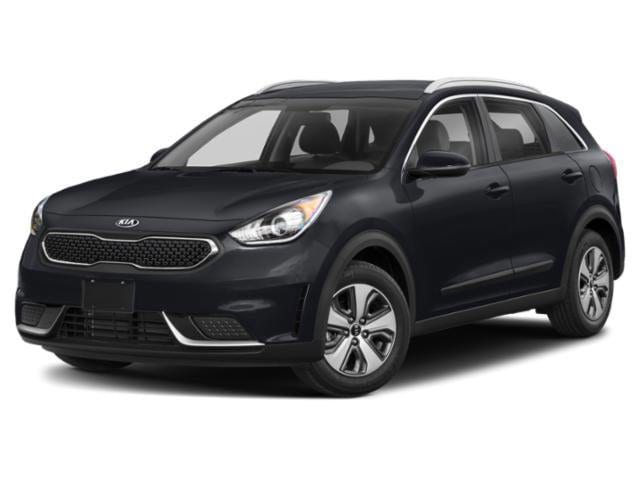 kia niro 2018 KNDCB3LC0J5175626 image kia niro 2018 KNDCB3LC0J5175626 image