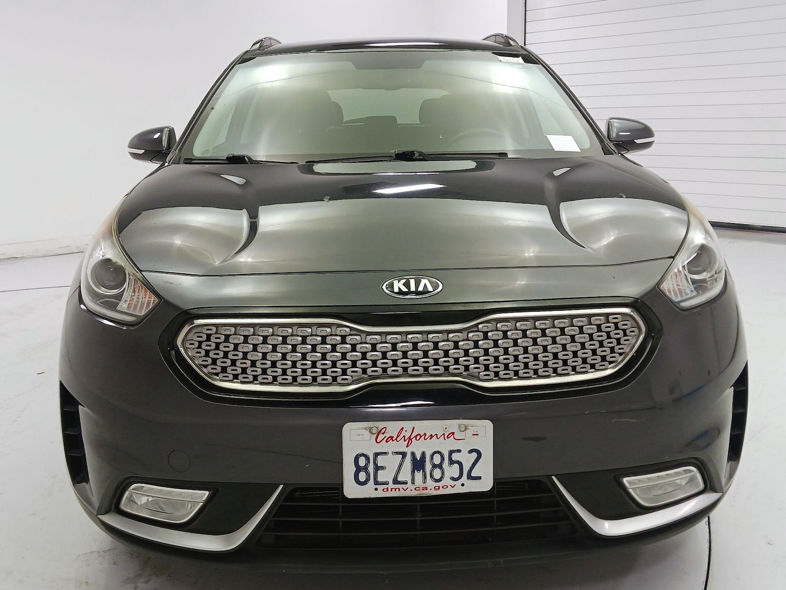 kia niro 2018 KNDCC3LC1J5134306 image kia niro 2018 KNDCC3LC1J5134306 image
