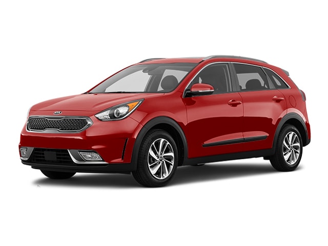 kia niro 2018 KNDCE3LC7J5138337 image kia niro 2018 KNDCE3LC7J5138337 image