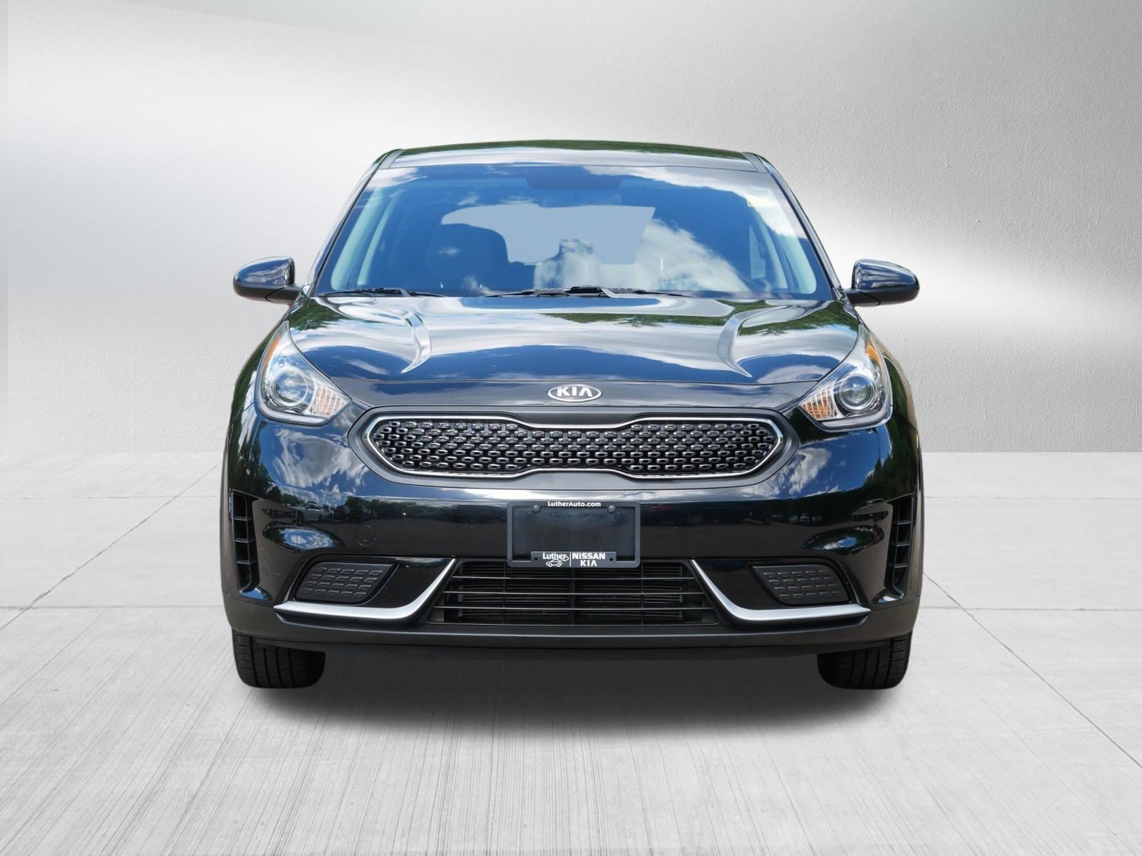 kia niro 2018 KNDCB3LC5J5140502 image kia niro 2018 KNDCB3LC5J5140502 image