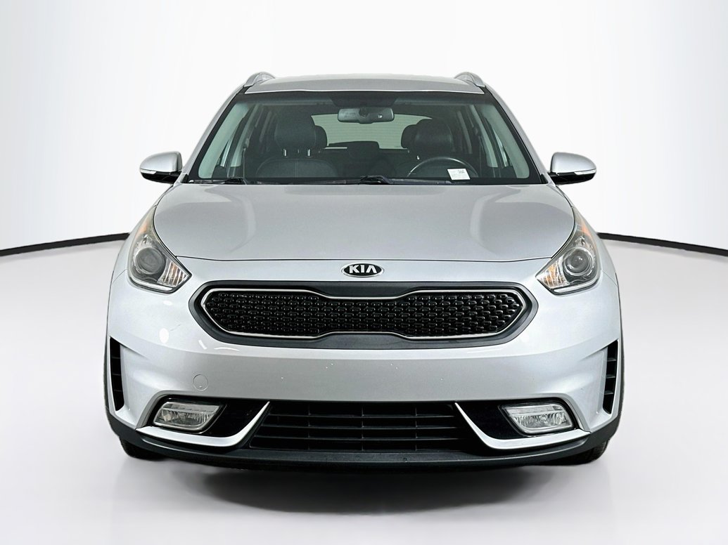 kia niro 2018 KNDCC3LC1J5138971 image kia niro 2018 KNDCC3LC1J5138971 image