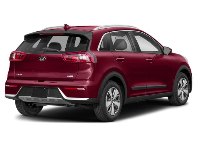 kia niro 2018 KNDCB3LC7J5138864 image kia niro 2018 KNDCB3LC7J5138864 image