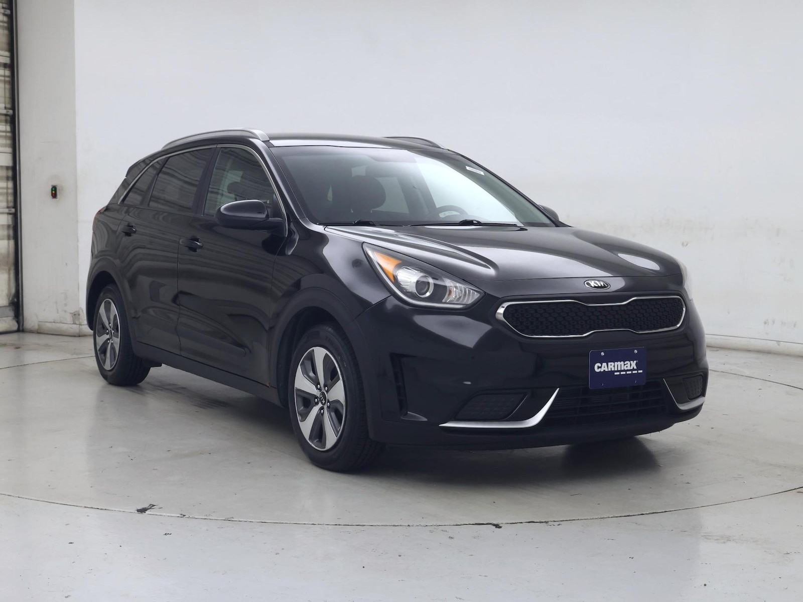 kia niro 2018 KNDCB3LC0J5175755 image kia niro 2018 KNDCB3LC0J5175755 image