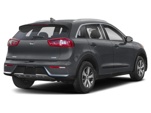 kia niro 2018 KNDCM3LD6J5155383 image kia niro 2018 KNDCM3LD6J5155383 image