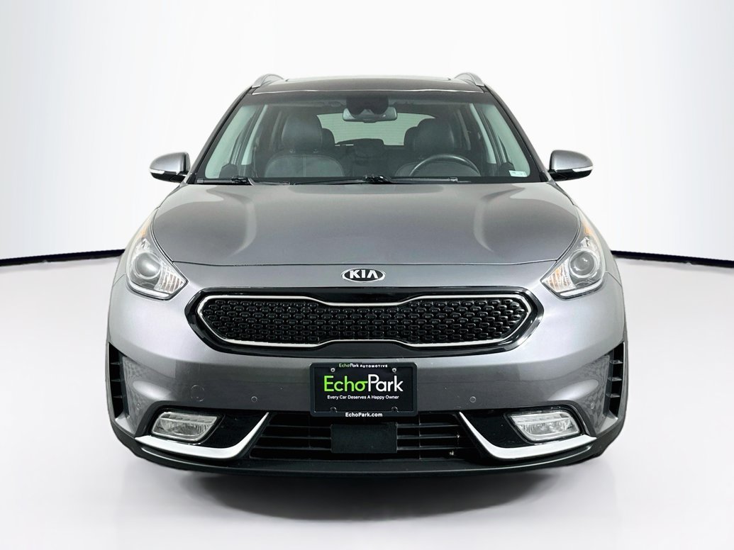 kia niro 2018 KNDCE3LC0J5143508 image kia niro 2018 KNDCE3LC0J5143508 image