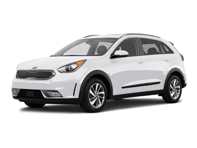 kia niro 2018 KNDCE3LC9J5120731 image kia niro 2018 KNDCE3LC9J5120731 image