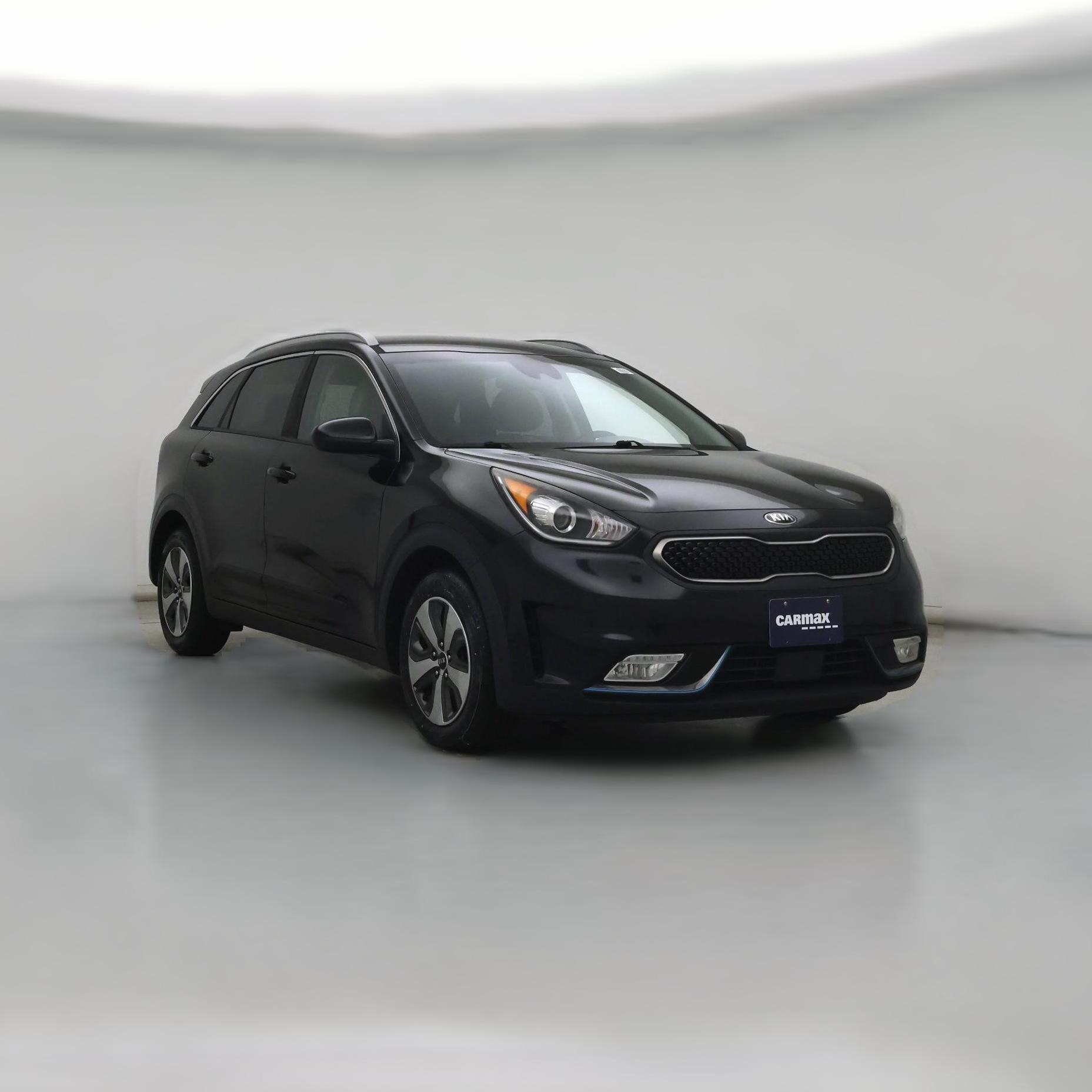 kia niro 2018 KNDCM3LD9J5178530 image kia niro 2018 KNDCM3LD9J5178530 image