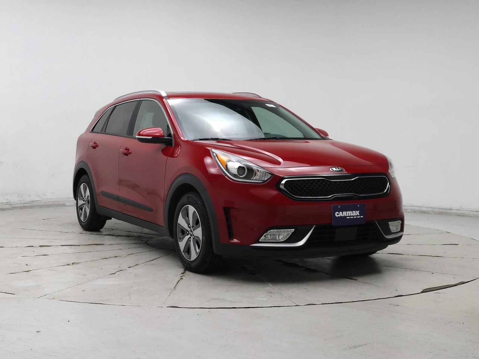 kia niro 2018 KNDCE3LC3J5123317 image kia niro 2018 KNDCE3LC3J5123317 image