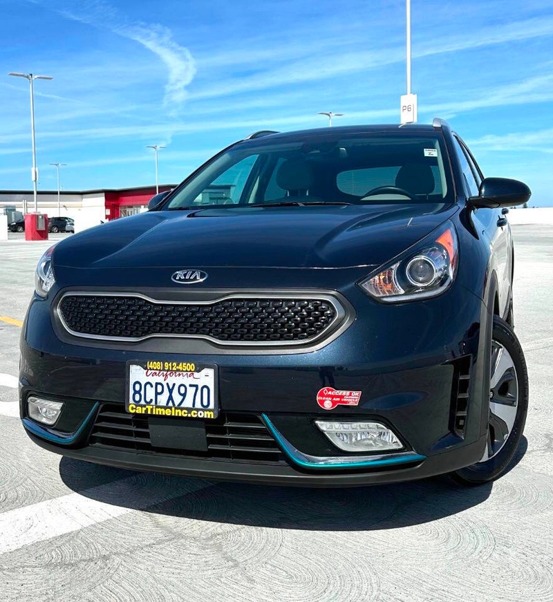 kia niro 2018 KNDCM3LD4J5163935 image kia niro 2018 KNDCM3LD4J5163935 image