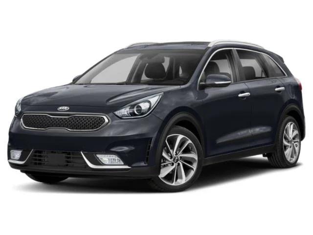 kia niro 2018 KNDCC3LCXJ5135583 image kia niro 2018 KNDCC3LCXJ5135583 image