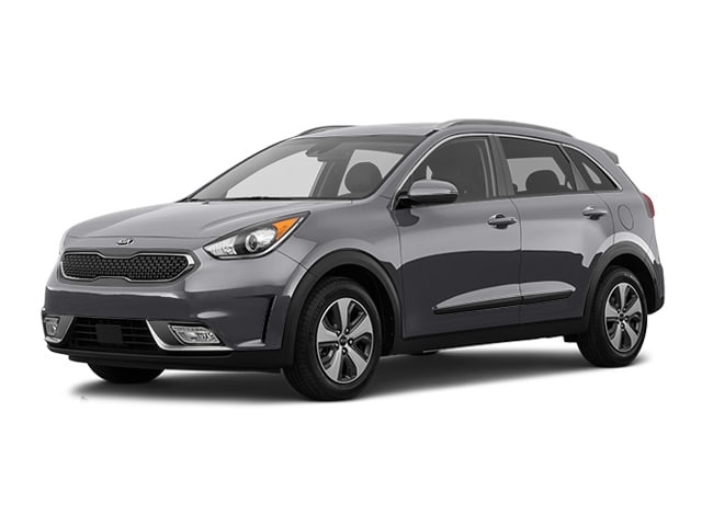 kia niro 2018 KNDCB3LC5J5161916 image kia niro 2018 KNDCB3LC5J5161916 image