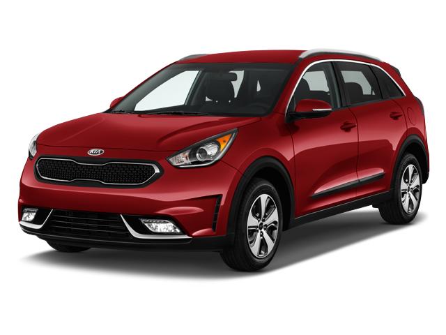 kia niro 2018 KNDCC3LC5J5160665 image kia niro 2018 KNDCC3LC5J5160665 image