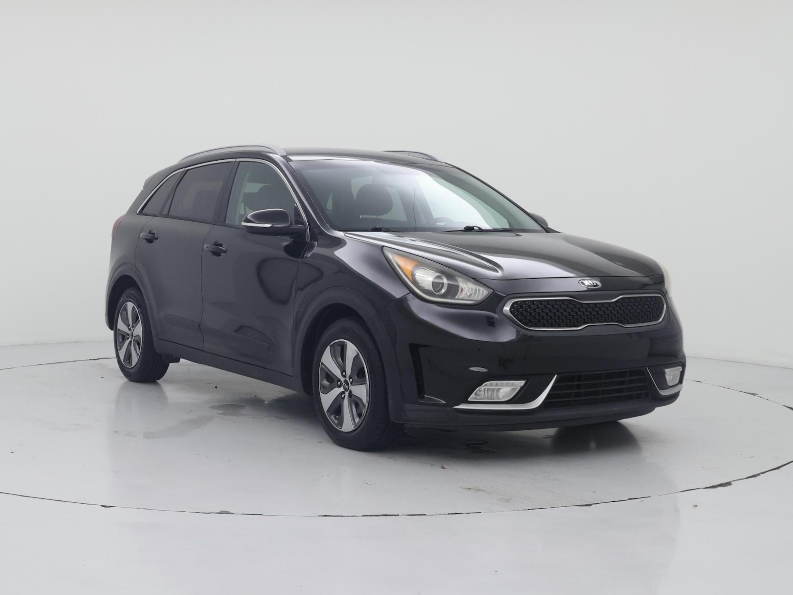 kia niro 2018 KNDCC3LC3J5108838 image kia niro 2018 KNDCC3LC3J5108838 image