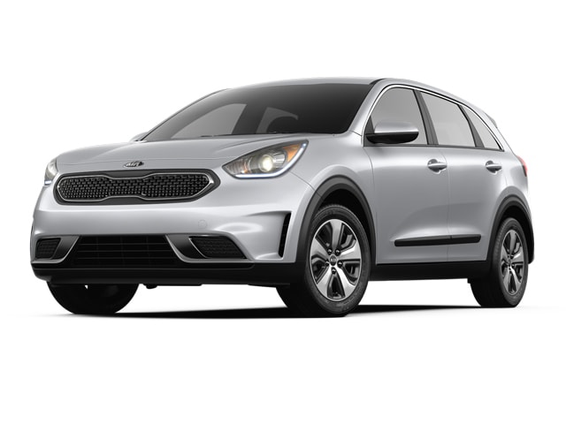 kia niro 2018 KNDCB3LC5J5121657 image kia niro 2018 KNDCB3LC5J5121657 image
