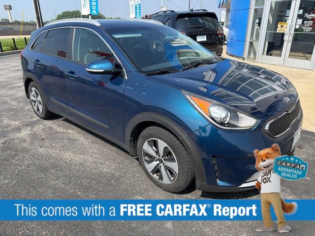 kia niro 2018 KNDCC3LC2J5146237 image kia niro 2018 KNDCC3LC2J5146237 image