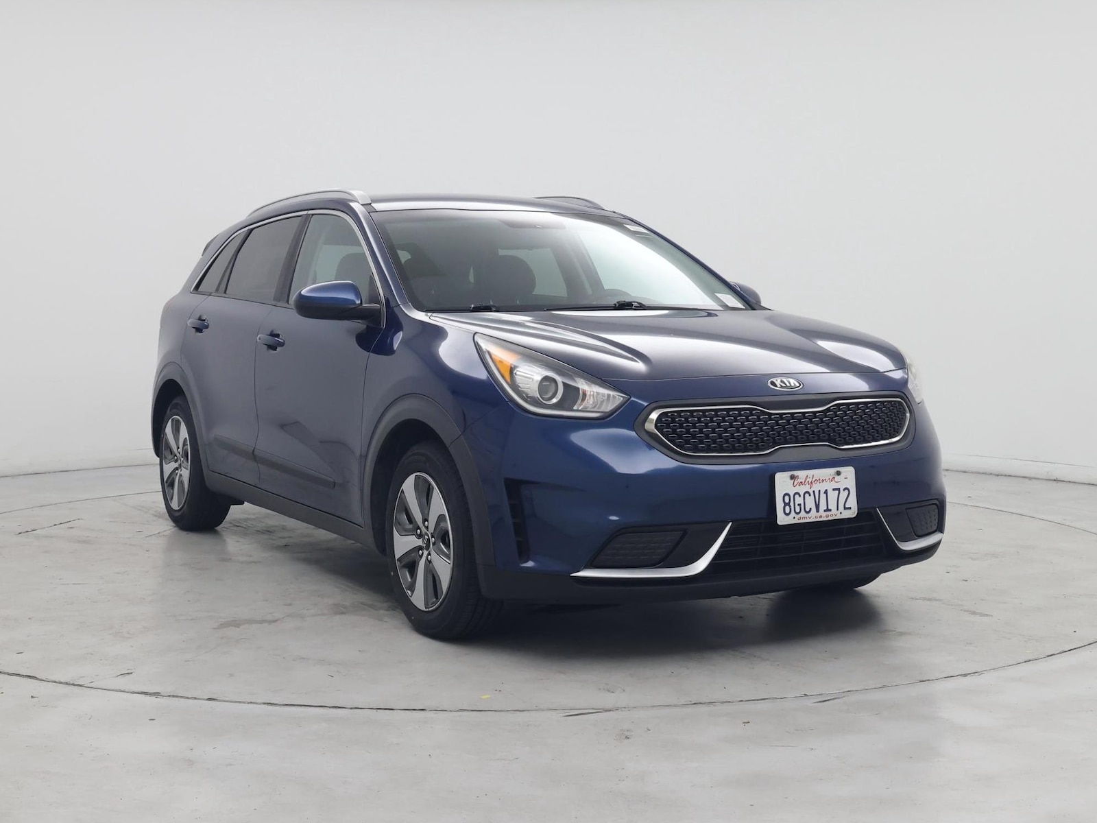 kia niro 2018 KNDCB3LC0J5213257 image kia niro 2018 KNDCB3LC0J5213257 image