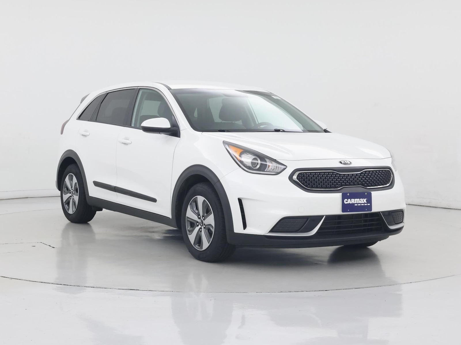 kia niro 2018 KNDCB3LC7J5203552 image kia niro 2018 KNDCB3LC7J5203552 image