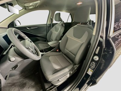 kia niro 2026 KNDCP3LE9T5340708 image kia niro 2026 KNDCP3LE9T5340708 image