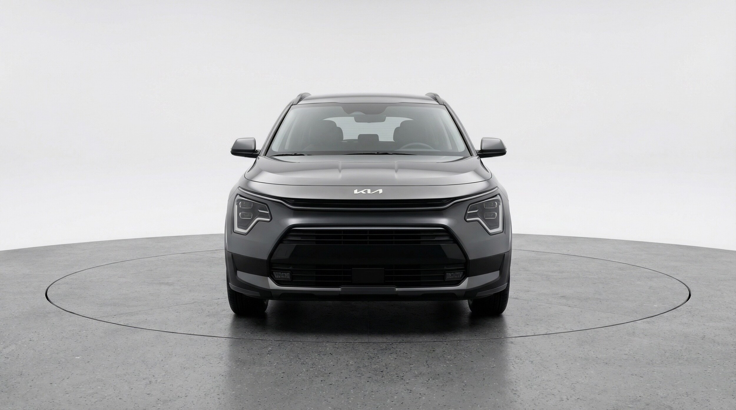 kia niro 2026 KNDCP3LE6T5336633 image kia niro 2026 KNDCP3LE6T5336633 image
