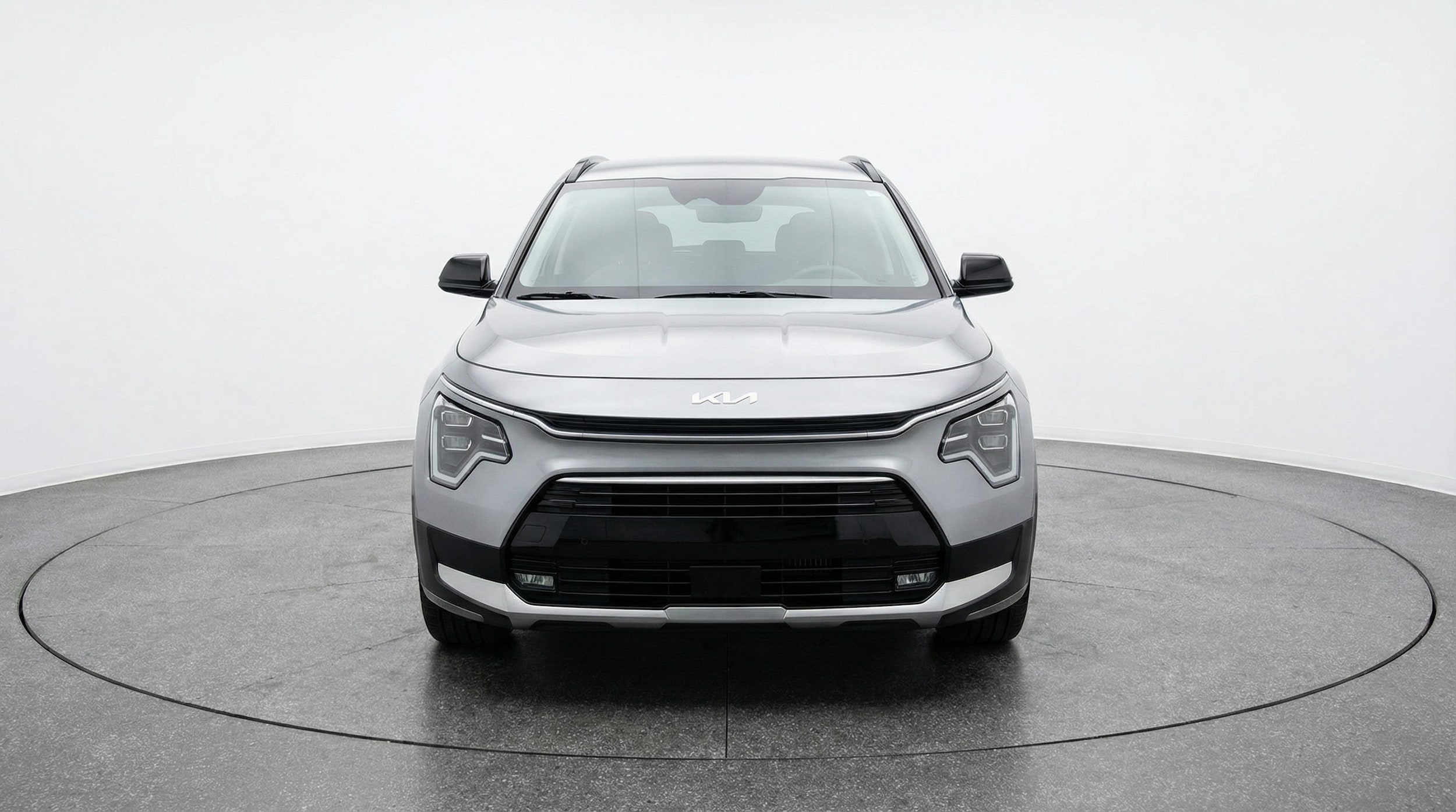 kia niro 2026 KNDCP3LE3T5323080 image kia niro 2026 KNDCP3LE3T5323080 image